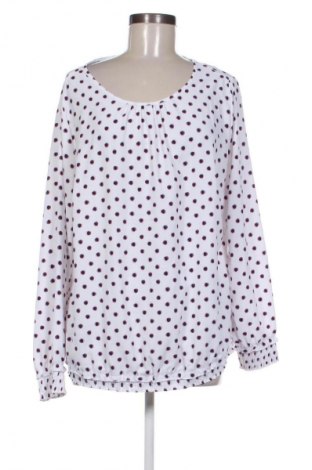 Damen Shirt Essentiel, Größe XL, Farbe Mehrfarbig, Preis € 16,99