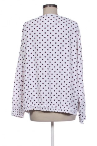 Damen Shirt Essentiel, Größe XL, Farbe Mehrfarbig, Preis € 16,99