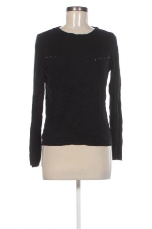 Női blúz Essentiel, Méret S, Szín Fekete, Ár 2 599 Ft