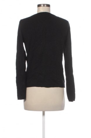 Női blúz Essentiel, Méret S, Szín Fekete, Ár 2 599 Ft