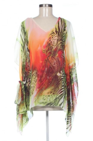 Bluză de femei Estel, Mărime M, Culoare Multicolor, Preț 40,99 Lei