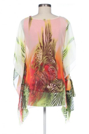 Bluză de femei Estel, Mărime M, Culoare Multicolor, Preț 40,99 Lei