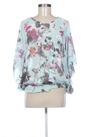 Bluză de femei Et Vous, Mărime M, Culoare Multicolor, Preț 50,37 Lei