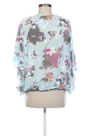 Bluză de femei Et Vous, Mărime M, Culoare Multicolor, Preț 50,37 Lei