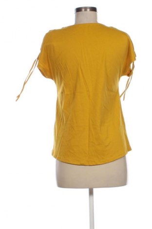 Dámska blúza Etam, Veľkosť M, Farba Žltá, Cena  31,71 €