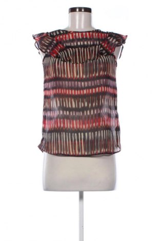 Bluzka damska Etam, Rozmiar XS, Kolor Kolorowy, Cena 31,99 zł