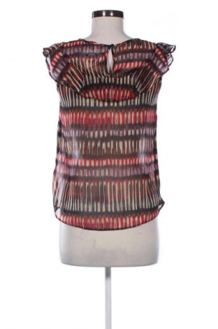 Bluzka damska Etam, Rozmiar XS, Kolor Kolorowy, Cena 31,99 zł