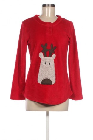 Дамска блуза Etam, Размер M, Цвят Многоцветен, Цена 33,24 лв.