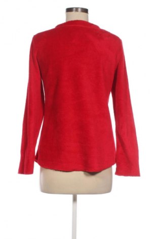 Дамска блуза Etam, Размер M, Цвят Многоцветен, Цена 33,24 лв.