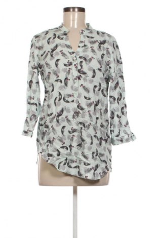Bluzka damska Eterna, Rozmiar M, Kolor Kolorowy, Cena 24,99 zł