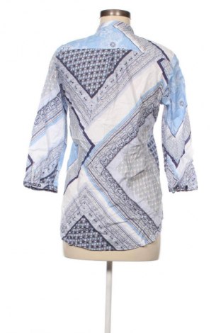 Női blúz Eterna, Méret M, Szín Sokszínű, Ár 5 699 Ft