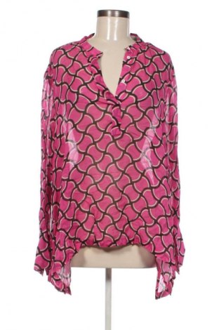 Dámská halenka Eterna, Velikost XL, Barva Vícebarevné, Cena  499,00 Kč