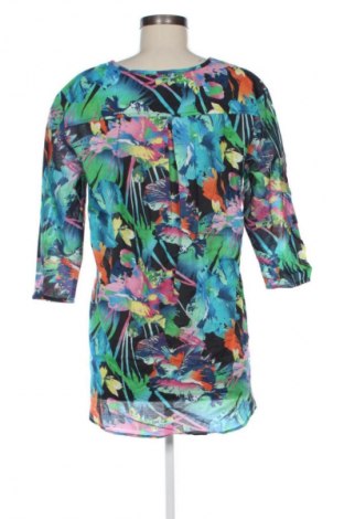 Bluzka damska Etirel, Rozmiar M, Kolor Kolorowy, Cena 36,99 zł