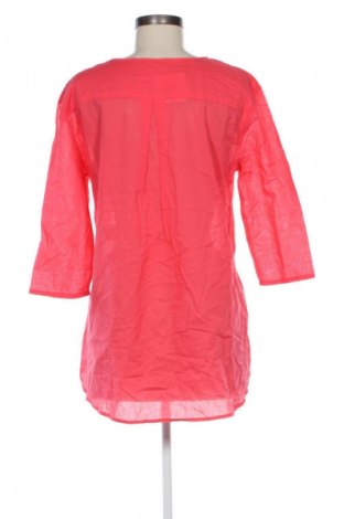 Női blúz Etirel, Méret M, Szín Rózsaszín, Ár 1 409 Ft