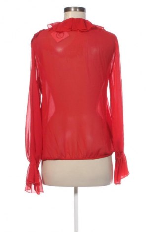 Dámska blúza Eureka, Veľkosť L, Farba Červená, Cena  10,95 €