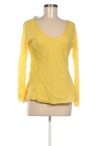 Dámská halenka European Culture, Velikost M, Barva Žlutá, Cena  1 038,00 Kč