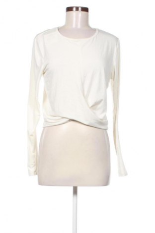 Dámska blúza Even&Odd, Veľkosť XL, Farba Biela, Cena  9,74 €