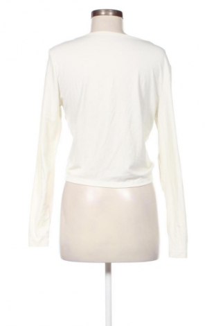 Dámska blúza Even&Odd, Veľkosť XL, Farba Biela, Cena  9,74 €