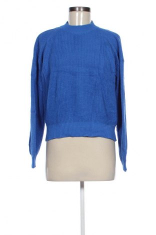 Damen Shirt Even&Odd, Größe M, Farbe Blau, Preis € 3,99