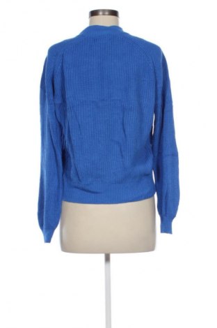 Damen Shirt Even&Odd, Größe M, Farbe Blau, Preis € 3,99