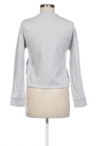 Bluzka damska Even&Odd, Rozmiar XS, Kolor Szary, Cena 44,00 zł