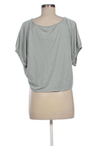 Γυναικεία μπλούζα Even&Odd, Μέγεθος 3XL, Χρώμα Μπλέ, Τιμή 9,72 €