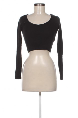 Dámska blúza Even&Odd, Veľkosť XS, Farba Čierna, Cena  9,72 €