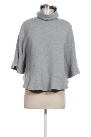 Damen Shirt Ever New, Größe S, Farbe Grau, Preis € 17,39