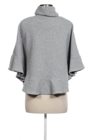 Damen Shirt Ever New, Größe S, Farbe Grau, Preis € 17,39