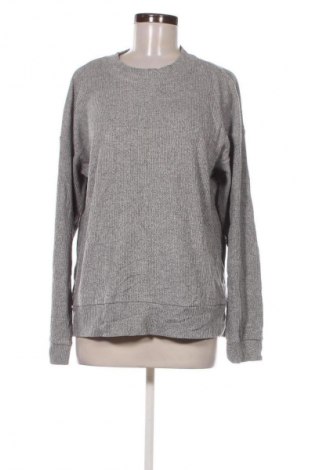 Dámska blúza Ever.me by Takko Fashion, Veľkosť L, Farba Sivá, Cena  6,95 €