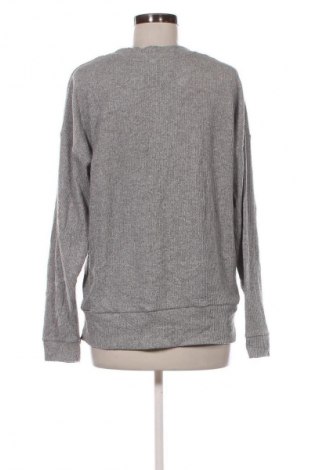Dámska blúza Ever.me by Takko Fashion, Veľkosť L, Farba Sivá, Cena  6,95 €