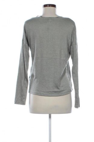 Bluzka damska Ever.me by Takko Fashion, Rozmiar S, Kolor Szary, Cena 27,99 zł