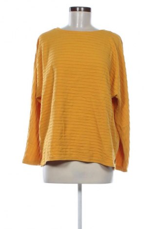 Dámska blúza Ever.me by Takko Fashion, Veľkosť M, Farba Oranžová, Cena  5,95 €