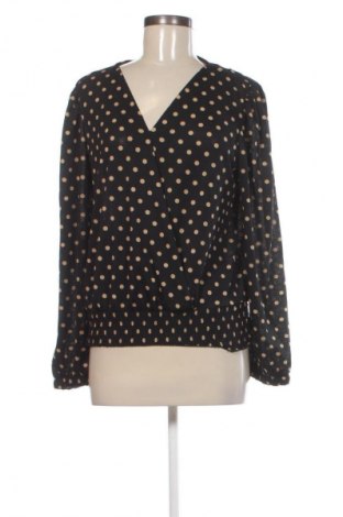 Bluză de femei Ever.me by Takko Fashion, Mărime M, Culoare Multicolor, Preț 27,99 Lei