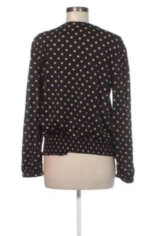 Bluză de femei Ever.me by Takko Fashion, Mărime M, Culoare Multicolor, Preț 27,99 Lei