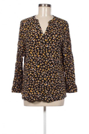 Γυναικεία μπλούζα Ever.me by Takko Fashion, Μέγεθος XL, Χρώμα Πολύχρωμο, Τιμή 3,99 €