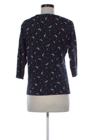 Дамска блуза Ever.me by Takko Fashion, Размер M, Цвят Многоцветен, Цена 19,00 лв.