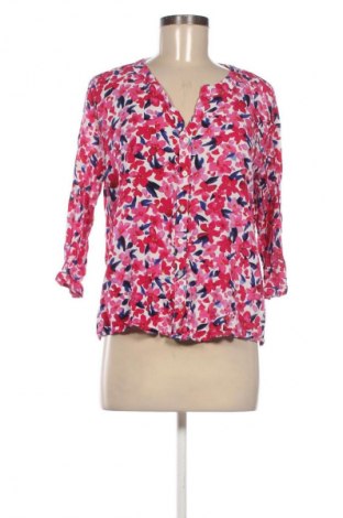 Női blúz Ever.me by Takko Fashion, Méret L, Szín Sokszínű, Ár 3 800 Ft