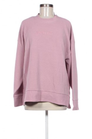 Dámska blúza Everlast, Veľkosť M, Farba Popolavo ružová, Cena  9,95 €
