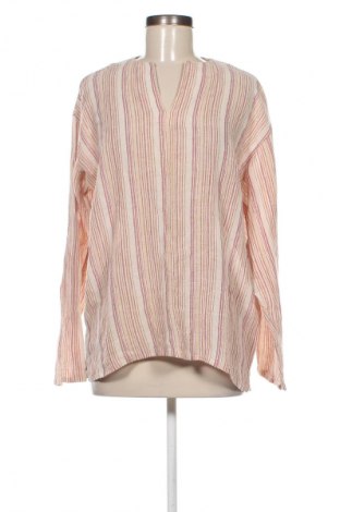 Bluzka damska Evolution, Rozmiar XL, Kolor Kolorowy, Cena 43,68 zł