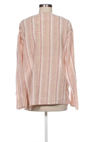 Bluzka damska Evolution, Rozmiar XL, Kolor Kolorowy, Cena 43,68 zł