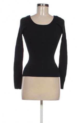 Dámská halenka Excellent, Velikost M, Barva Černá, Cena  551,00 Kč