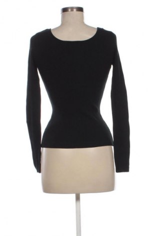 Dámská halenka Excellent, Velikost M, Barva Černá, Cena  551,00 Kč