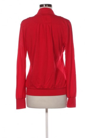 Dámska blúza Expresso, Veľkosť M, Farba Červená, Cena  24,55 €