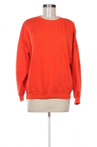 Dámska blúza F&F, Veľkosť M, Farba Oranžová, Cena  19,96 €