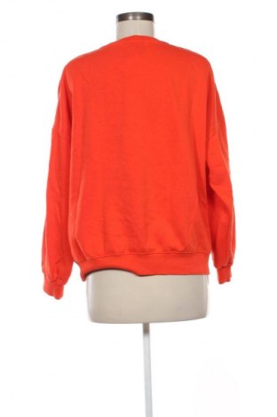 Dámska blúza F&F, Veľkosť M, Farba Oranžová, Cena  19,96 €