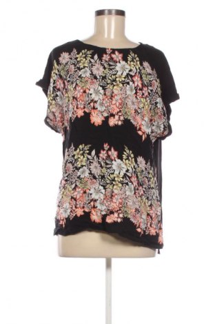Γυναικεία μπλούζα F&F, Μέγεθος XL, Χρώμα Πολύχρωμο, Τιμή 9,79 €