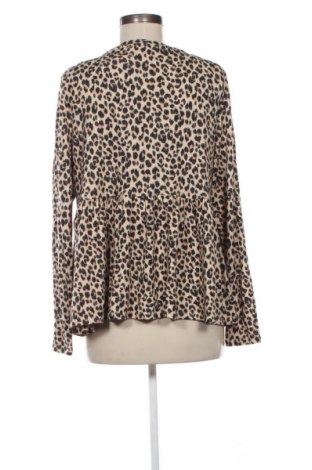 Bluzka damska F&F, Rozmiar L, Kolor Kolorowy, Cena 43,68 zł