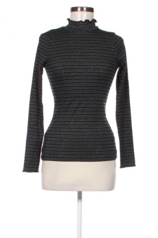 Bluzka damska F&F, Rozmiar XS, Kolor Kolorowy, Cena 28,99 zł