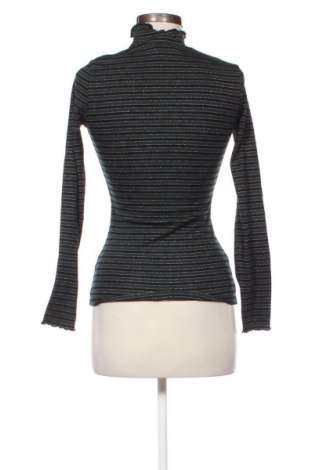 Bluzka damska F&F, Rozmiar XS, Kolor Kolorowy, Cena 28,99 zł